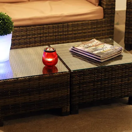 Solar De - Turismo De Habitacao Chacim