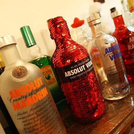 Konukevi Solar De - Turismo De Habitacao Chacim