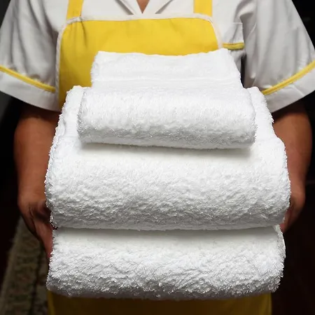 Konukevi Solar De - Turismo De Habitacao 4*