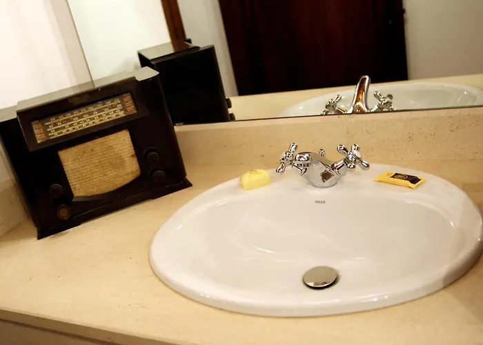 Solar De - Turismo De 4*