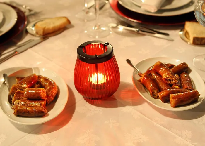 Solar De - Turismo De