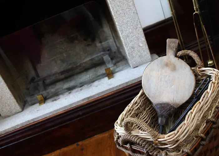 Solar De - Turismo De 4*