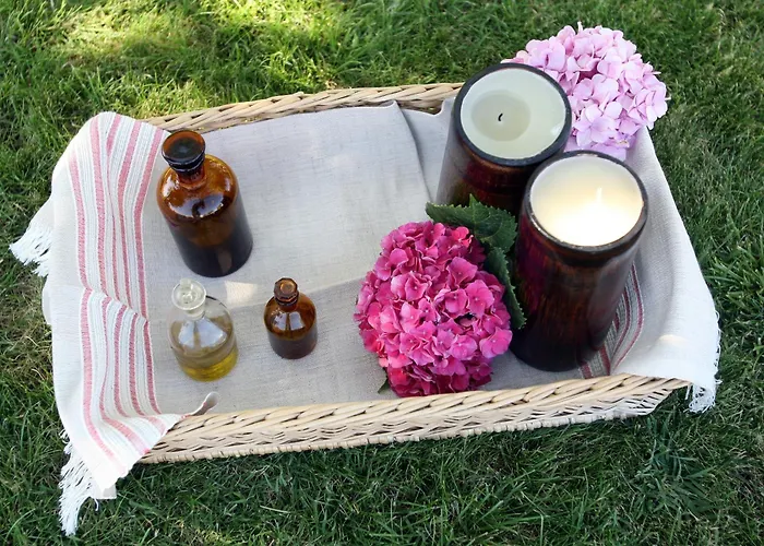 Solar De - Turismo De Casa de hóspedes Chacim