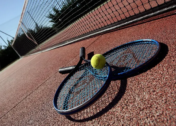 Solar De - Turismo De