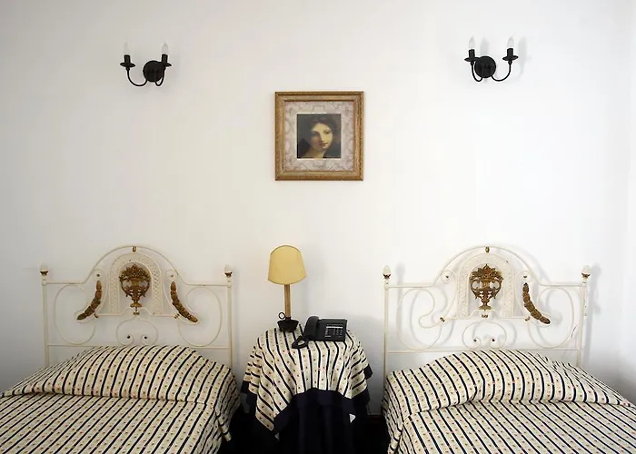 Casa de hóspedes Solar De - Turismo De