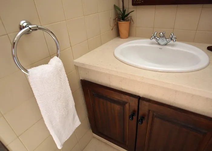 Solar De - Turismo De