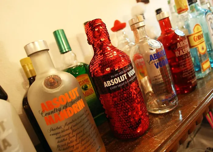 Casa de hóspedes Solar De - Turismo De Chacim