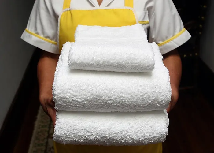 Casa de hóspedes Solar De - Turismo De 4*